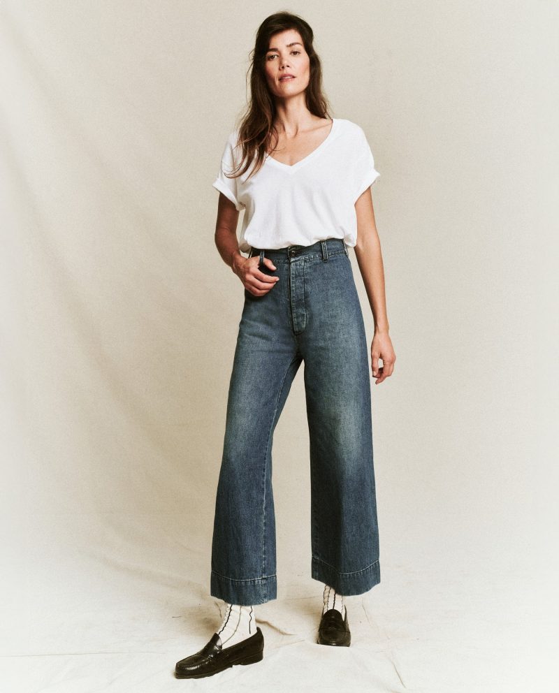 The Seafair Jean. -- Marina Wash - Image 3